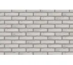 Кирпич облицовочный Randers Tegl Unika RT542, 228х108х54 мм