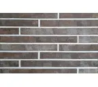 Клинкерная плитка DeKERAMIK Quarzit DKK852 Цитрин, 468х40х10 мм