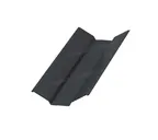 Планка ендовы верхняя 76х76х2000 (PURETAN-20-RR23-0.5)