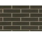 Кирпич клинкерный Muhr 17 Javagrun гладкий, 240х115х52 мм