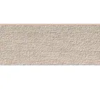 Фиброцементный сайдинг Nichiha EX Fuge EFF112PX 16х455х1820