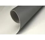Мембрана Sintofoil RG 1.5 мм серая 2100x25000