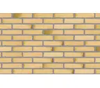 Плитка Randers Tegl Classica RT412, 228х54х35 мм