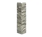 Наружный угол к панели Solid Stone Lazio