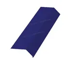 Планка карнизная 100х69х2000 (ПЭ-01-5002-0.45)