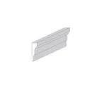 Декоративный элемент LEAR LB 28/14,5