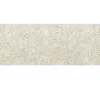 Фиброцементный сайдинг Nichiha W W WEX2014G 14х910х3030