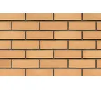 Кирпич клинкерный Westerwaelder Klinker Nr 23 Morgenrote, 240х115х71 мм