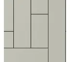 Фиброцементная панель Equitone natura N162 8х1250х2500