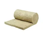 Мат Paroc Pro Loose Mat 50 80х1000х5000