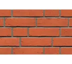 Клинкерная плитка ручной формовки Feldhaus Klinker NF 14 R759 vascu terreno oxana 240х71х14 мм
