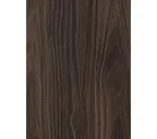 Плита ЛДСП CLEAF 18х2800х2070 S158  Geta/Maloja