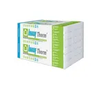 Пенополистирол Knauf Therm Теплая стена 150х600х1200