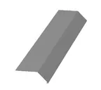 Планка карнизная 100х69х2000 (ПЭ-01-7004-0.5)