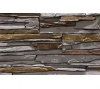 Декоративный кирпич REDSTONE Скала SK-72/R
