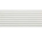 Фиброцементный сайдинг Nichiha W W WFX281G 14х455х3030