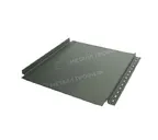 Фальцевая панель Металл Профиль FASTCLICK (VikingMP E-20-6007-0.5)