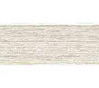 Фиброцементный сайдинг Nichiha EX Design EJB3622EX 16х455х3030