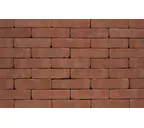 Кирпич S.Anselmo Superior Line Rosso, Standart, 240х55х70 мм