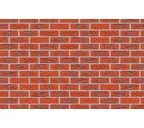 Кирпич клинкерный Feldhaus Klinker К345 carmesi aczent mana NF 240х115х71 мм