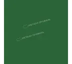 Планка ендовы верхняя простая 145х145х2000 (ПЭ-01-6002-0.45)