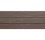 Фиброцементный сайдинг Nichiha EX Design EPC763FX 16х455х3030