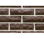 Декоративный кирпич REDSTONE Marble ML-82/R, 297х79 мм