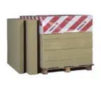 Плита Paroc ROS 60 150х1200х1800