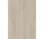 Плита ЛДСП Egger 16х2800х2070 H3430 Сосна Аланд белая ST22