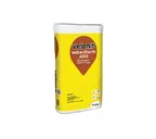 Штукатурно-клеевая смесь weber.therm A100, 25 кг