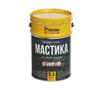 Мастика 5 кг
