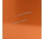 Металлочерепица Металл-Профиль Монтекристо-SL 0,5 AGNETA® Copper/Copper/Медный/Медный