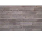 Кирпич клинкерный Muhr 06 Hellbraun-bunt Wasserstrich, 215х102х65 мм