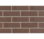 Клинкерная плитка Feldhaus Klinker NF 9 R550 geo sabio 240х71х9 мм