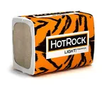 Базальтовая вата Hotrock Лайт ЭКО 100х600х1200