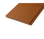 Фиброцементный сайдинг FCS-GROUP Click 3000х190х10 Smooth F30