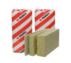 Плита Paroc Linio 18 100х600х1200