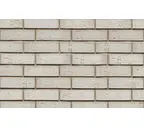 Кирпич клинкерный Westerwaelder Klinker Nr 37_06 Serie mondan, 240х115х71 мм
