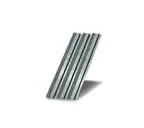 Профнастил Профлист-Момент C15 500х0.7 Оцинкованный