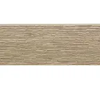 Фиброцементный сайдинг Nichiha EX V EFX3152NX 16х455х3030