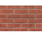 Клинкерная плитка KING KLINKER Old Castle Bengali sunrise HF02 240х71х10 мм