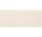 Фиброцементный сайдинг Nichiha EX V EF5357CX 16х455х3030