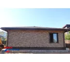 Фасадная панель Альта Профиль Камень бутовый Скандинавский 1130х470х27