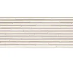 Фиброцементный сайдинг Nichiha EX Design EPB344NX 16х455х3030