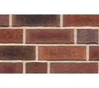 Кирпич клинкерный Feldhaus Klinker K769 vascu cerasi legoro NF 240х115х71 мм