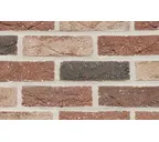 Кирпич облицовочный Terca Pelham Antique, 215х45-50х65 мм