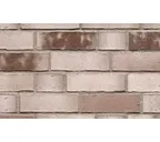 Кирпич клинкерный Feldhaus Klinker K947 vario argo silex NF 240х115х71 мм