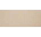 Фасадная панель Zodiac / Зодиак, Японская штукатурка, 3800х380 мм, цвет AE7-001