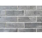 Клинкерная плитка INTERBAU Brick Loft, INT 575 Felsgrau, 240х71х10 мм