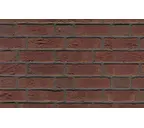Кирпич облицовочный Muhr Nr 92, Magma, 210х100х65 мм